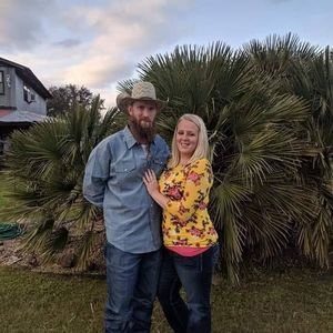 Meet your Posher, Bryan